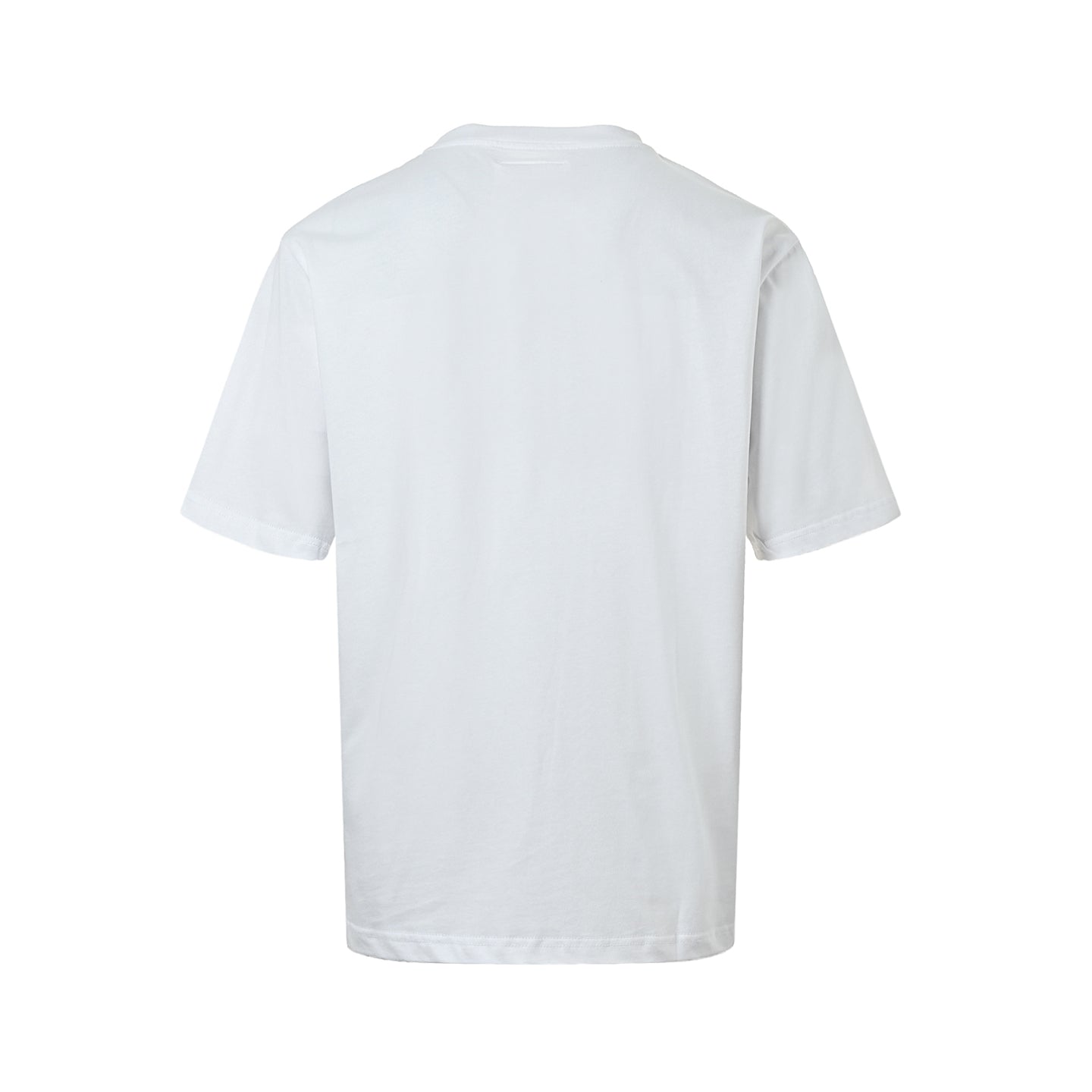 Camiseta Maison Margiela