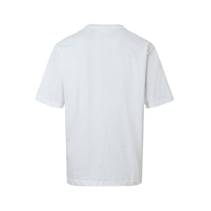 Camiseta Maison Margiela