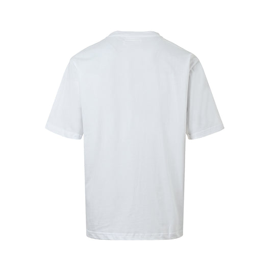 Camiseta Maison Margiela