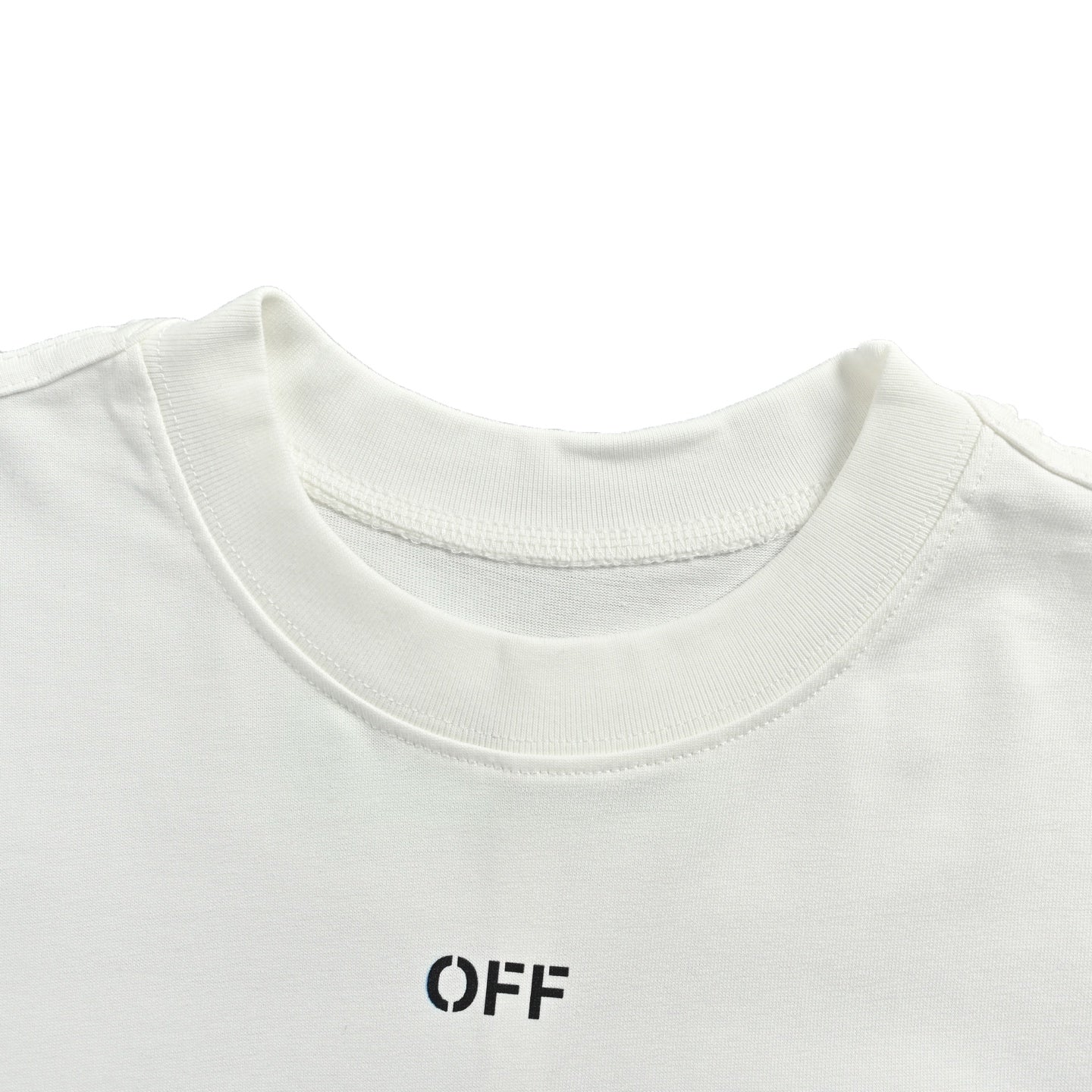Camiseta Off-White™