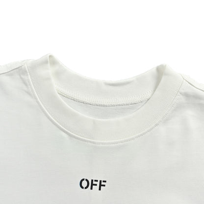 Camiseta Off-White™