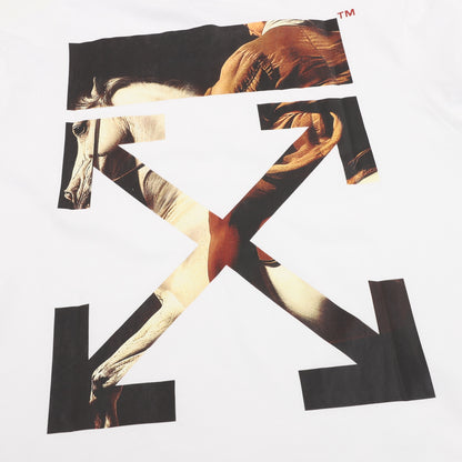 Camiseta Off-White™