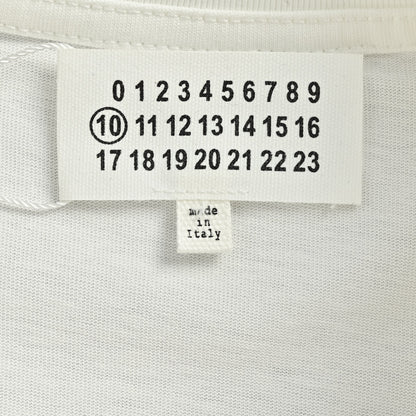 Camiseta Maison Margiela