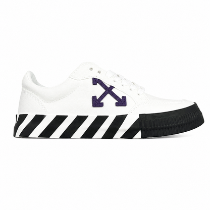 Tênis Off-White™ Vulcanized