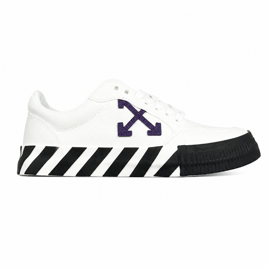 Tênis Off-White™ Vulcanized