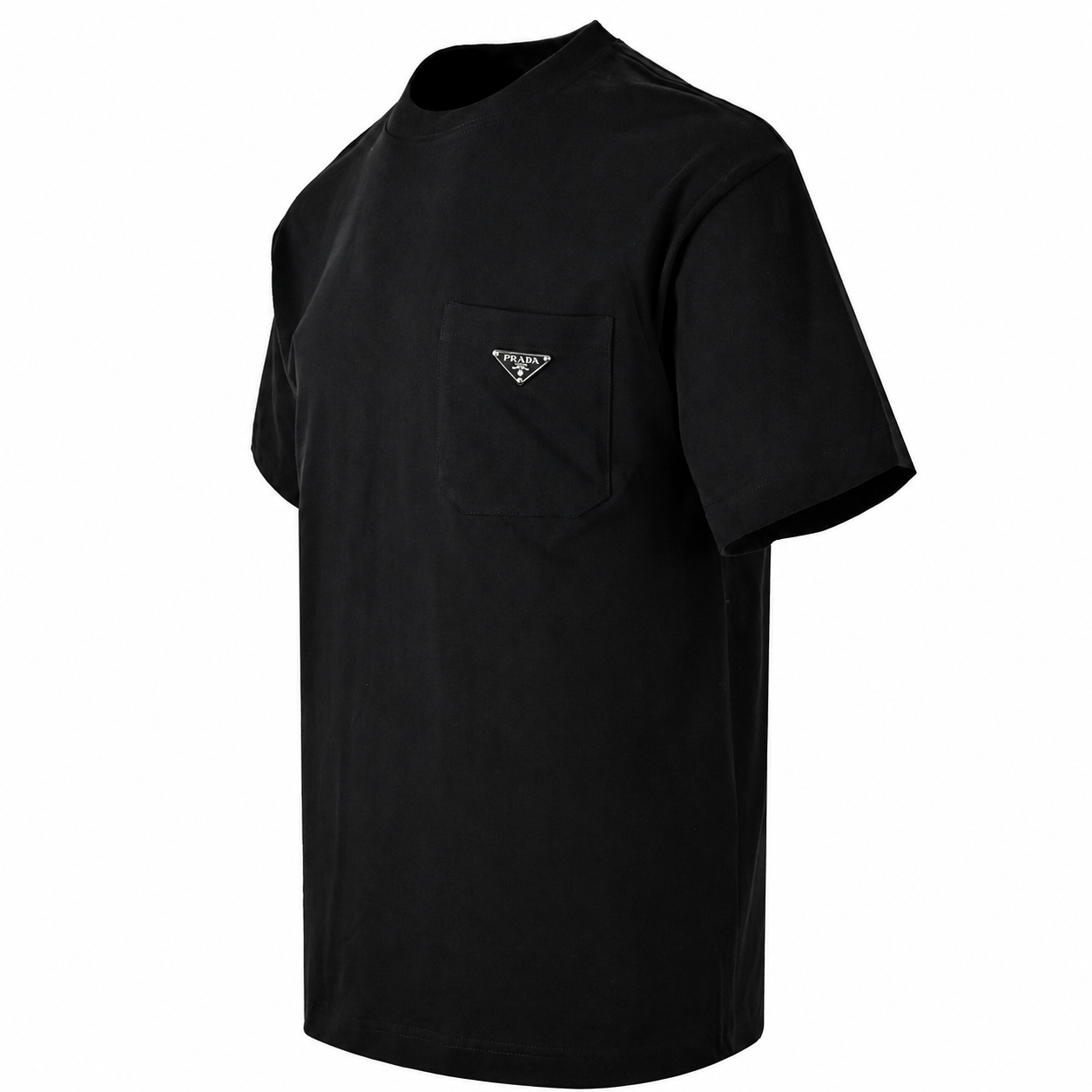 Camiseta Prada