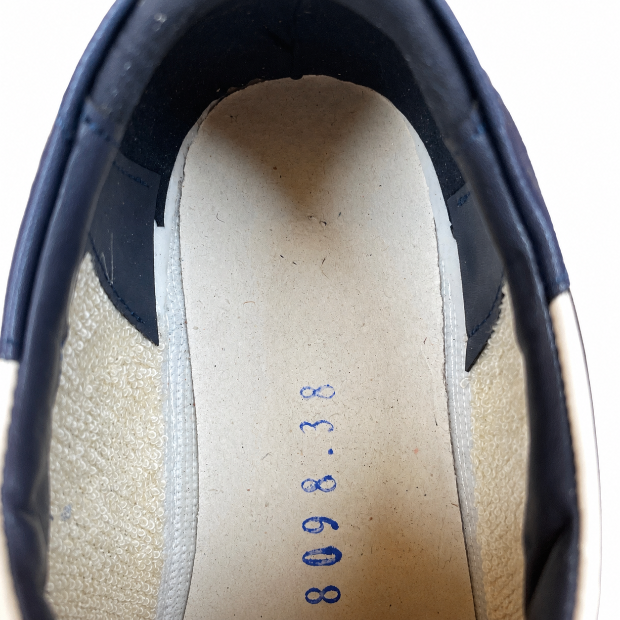 Tênis Golden Goose Super Star