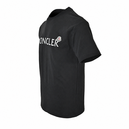 Camiseta Moncler