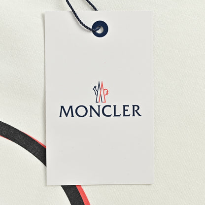 Camiseta Moncler