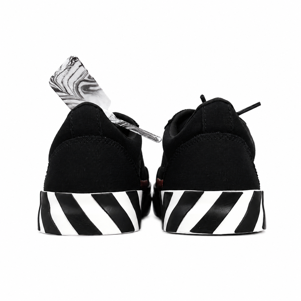 Tênis Off-White™ Vulcanized
