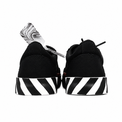 Tênis Off-White™ Vulcanized