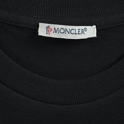 Camiseta Moncler