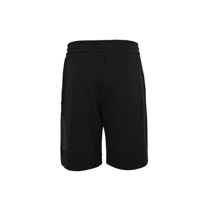 Short Loewe