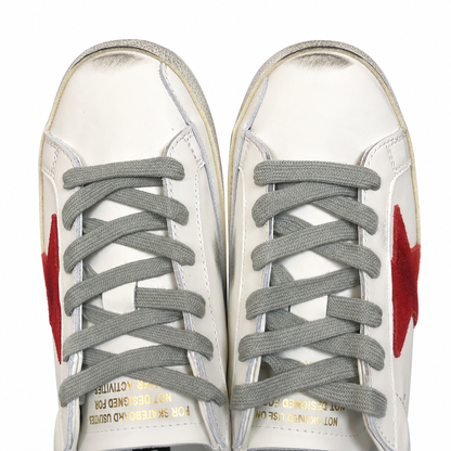 Tênis Golden Goose Super Star