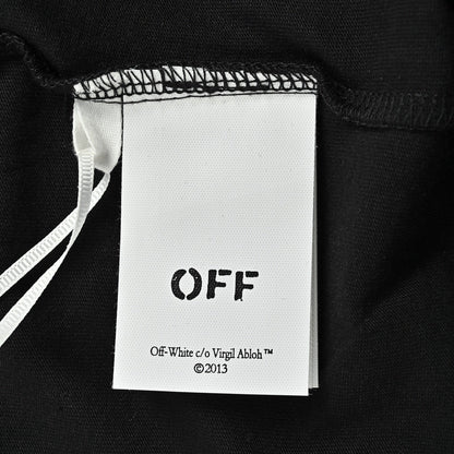 Camiseta Off-White™