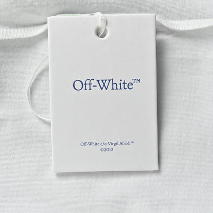 Camiseta Off-White™