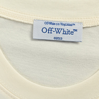 Camiseta Off-White™