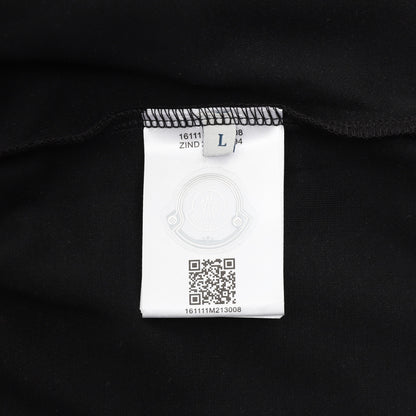 Bermuda Moncler