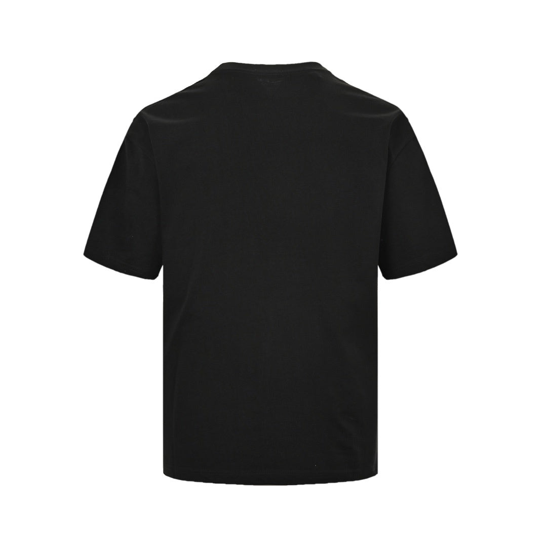 Camiseta Loewe