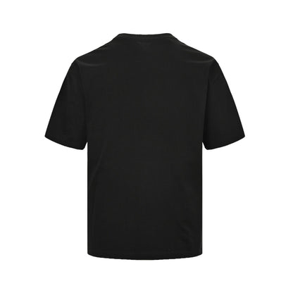 Camiseta Loewe