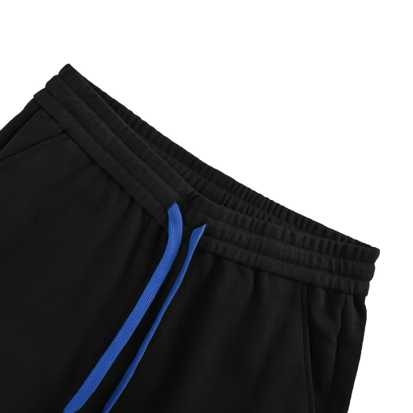 Short Loewe