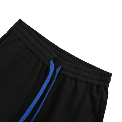 Short Loewe