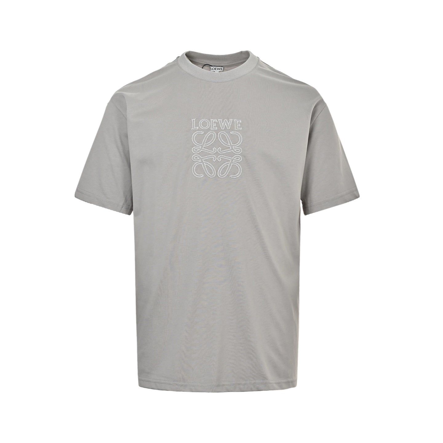 Camiseta Loewe