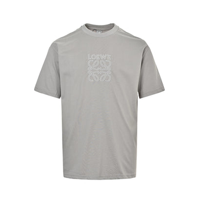 Camiseta Loewe