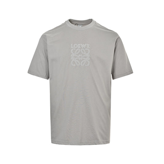 Camiseta Loewe