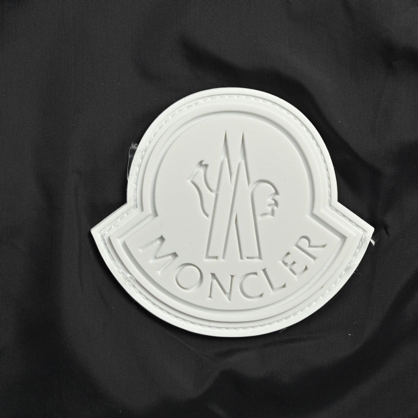 Short Moncler