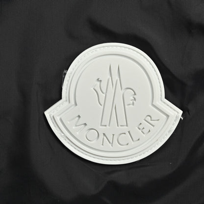 Short Moncler