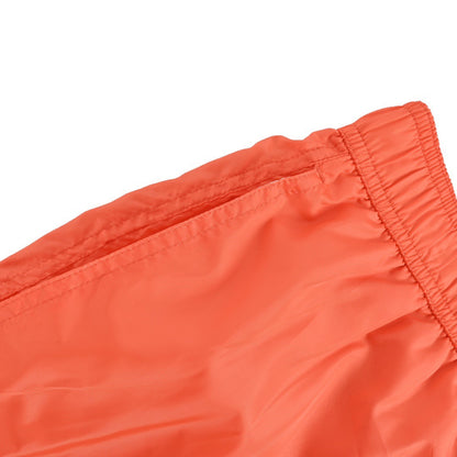 Short Moncler