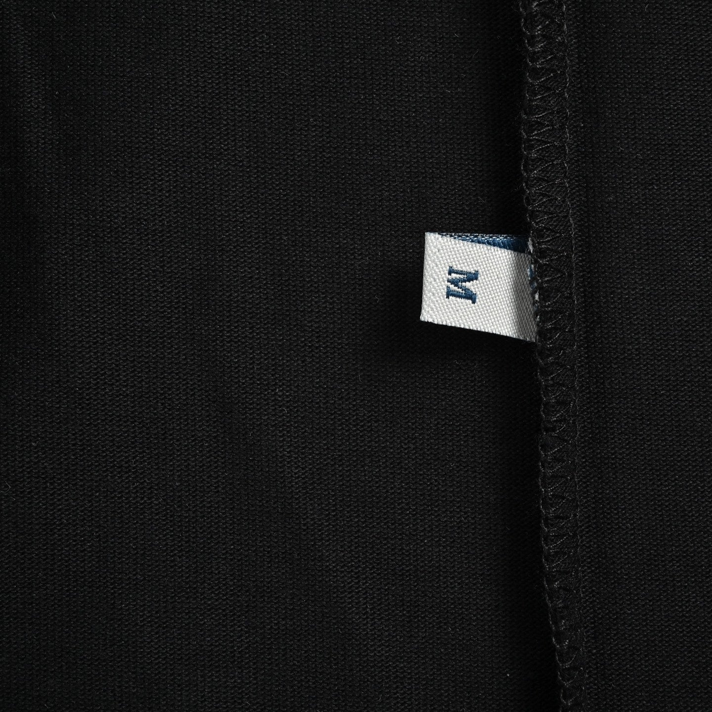 Camiseta Moncler