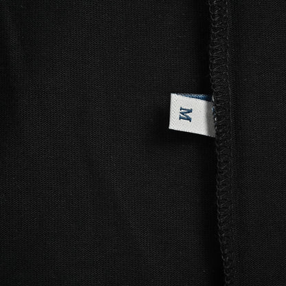 Camiseta Moncler