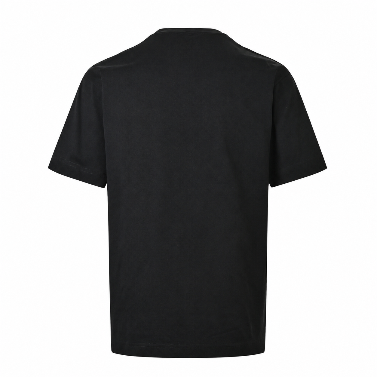Camiseta Moncler