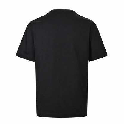 Camiseta Moncler