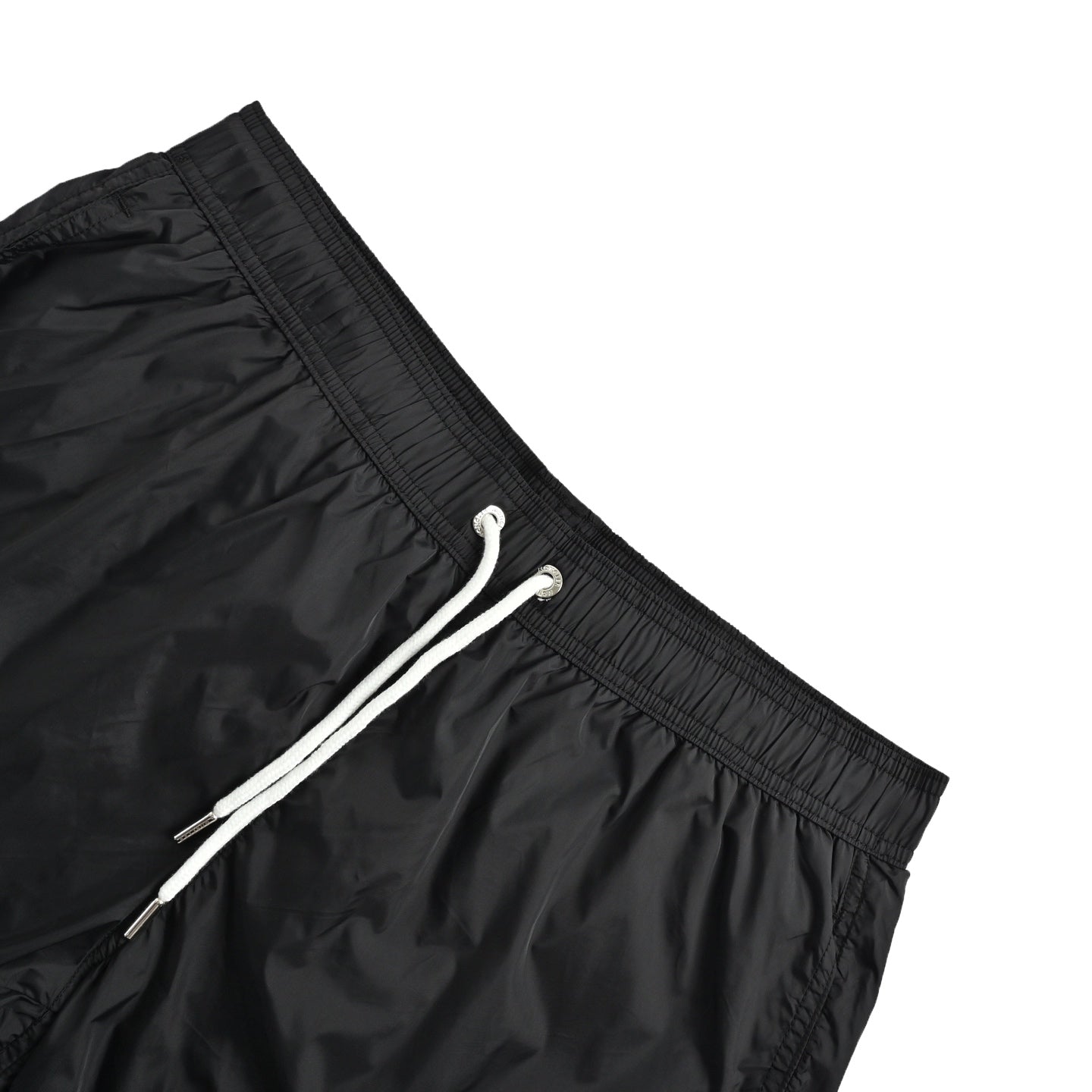 Short Moncler