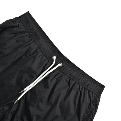 Short Moncler