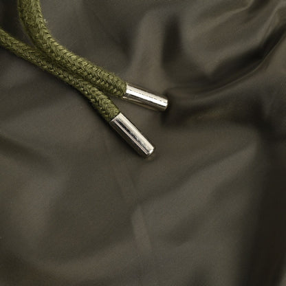 Short Moncler