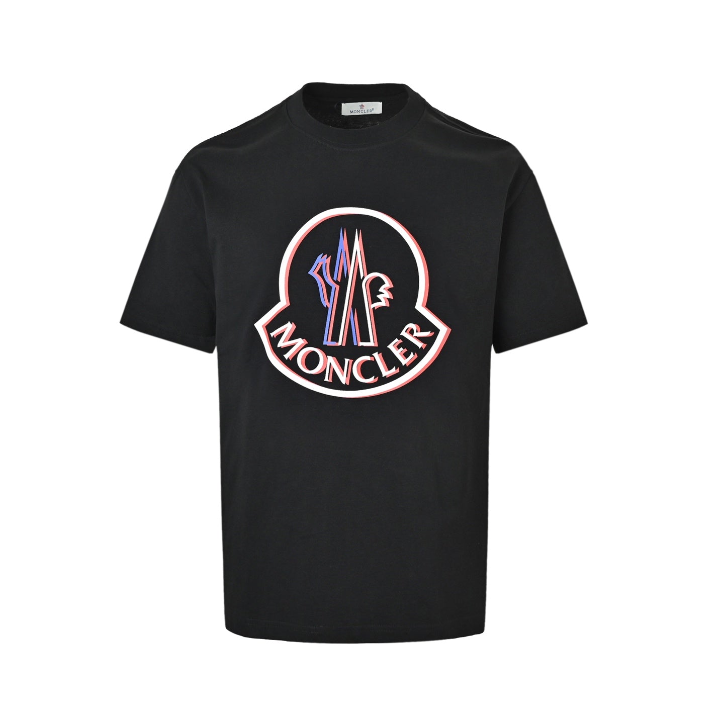 Camiseta Moncler
