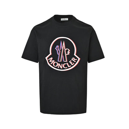 Camiseta Moncler