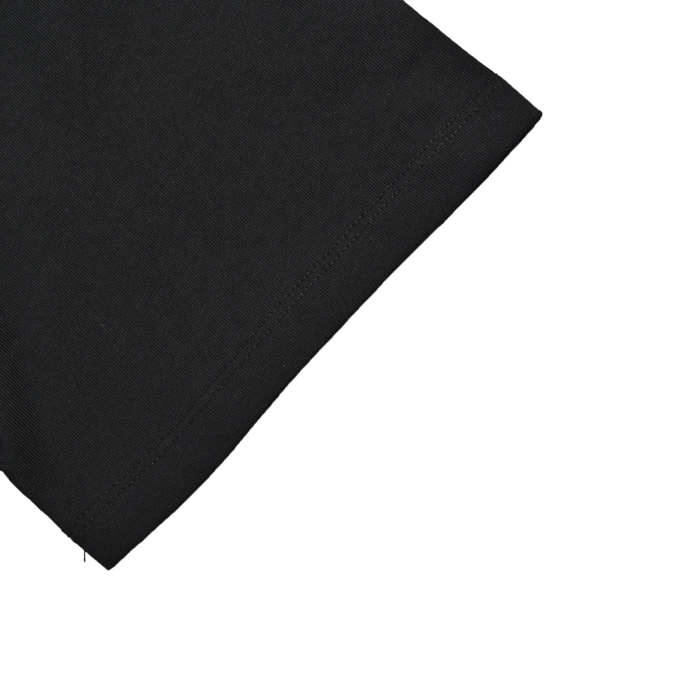 Camiseta Off-White™