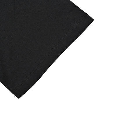 Camiseta Off-White™