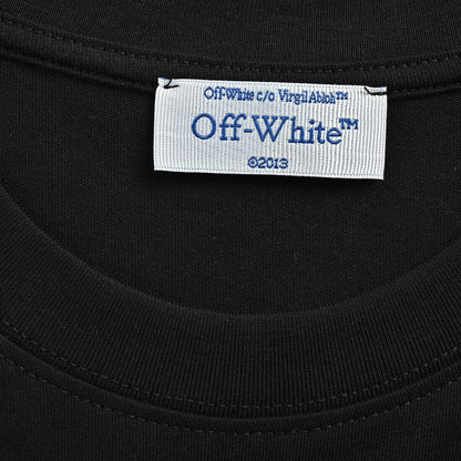 Camiseta Off-White™