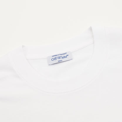 Camiseta Off-White™