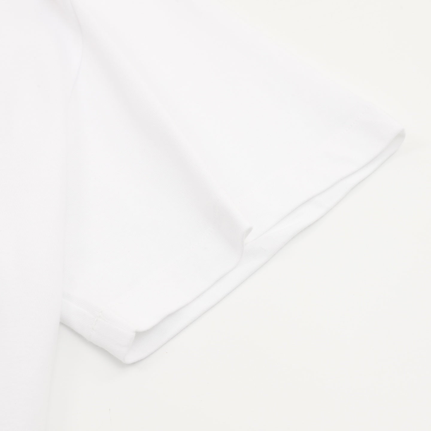 Camiseta Off-White™