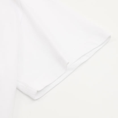 Camiseta Off-White™