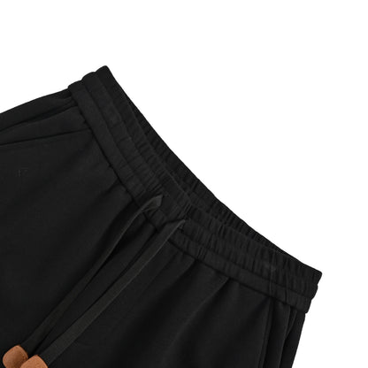 Short Loewe