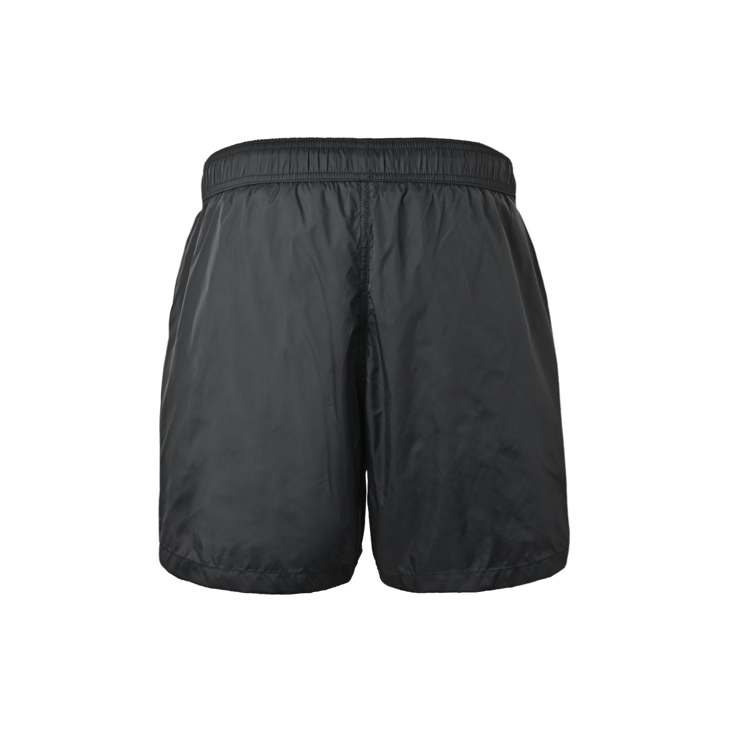 Short Moncler