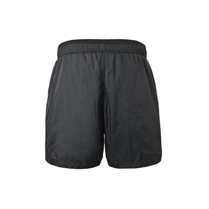 Short Moncler